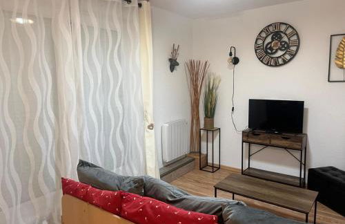 Appartement Villar d'arène - Photo 8