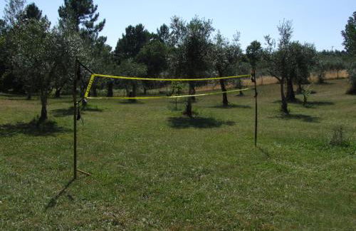 Casa dos Cavalos - Foto 40