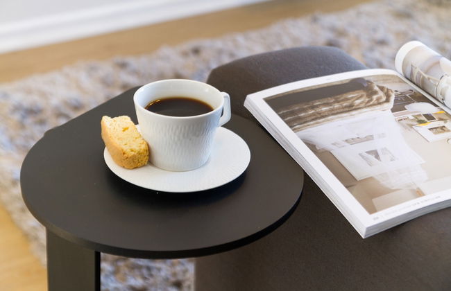 WINK Quiver Tree - Foto 15