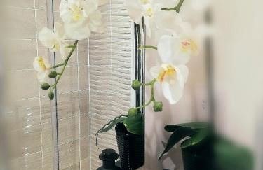 Executive Apartment nr NEC, BP Pulse Live, Hampton In Arden - Foto 26