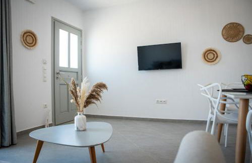 Grey Comfort - Foto 24