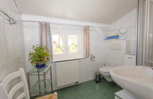 Haus Rosengarten - Foto 32