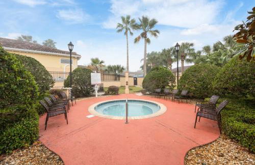 Cozy Stylish Townhome - Foto 25