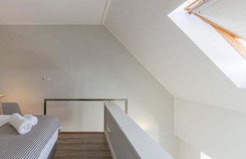 Aposentus - Arrábida Studio - Foto 41