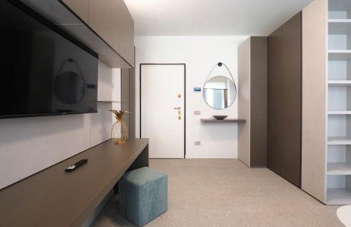 Cenisio New Cozy Apartment - Foto 7