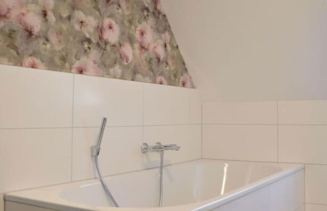 Holiday Apartment Domstag - Foto 14