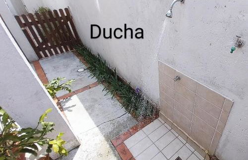 Maison de L'ocean Praia 250 m - Foto 45