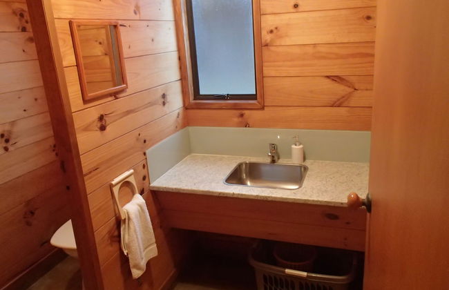 Whitesands - Foto 36