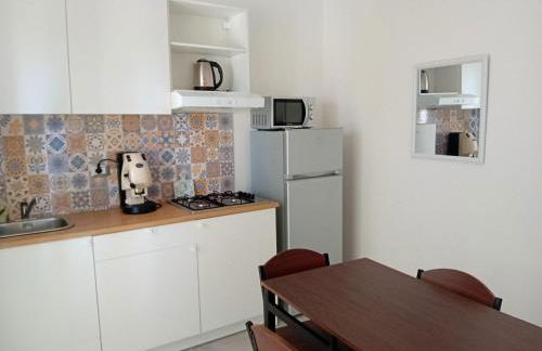 Oasi tropicale - Foto 26