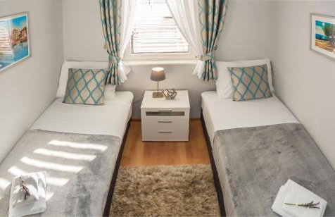 Principessa Apartment - Photo 7