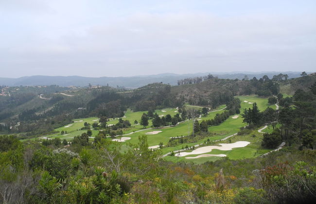 PENTHOUSE 230m2 ON THE SEA - Photo 48