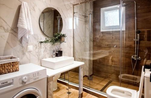 Kentia Fine Living Apartment - Foto 8