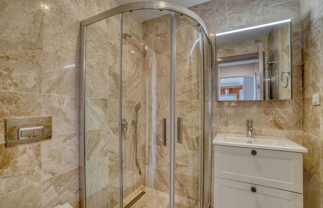 Olira Türkbükü Residences - Foto 38