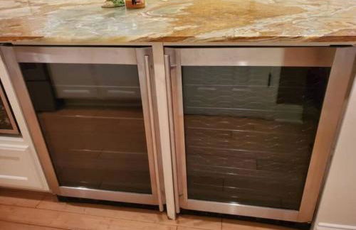 1Min to Percy Priest Lake 2 Masters Quiet Family Home - Foto 7