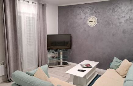 Apartman TIANNI - Foto 24