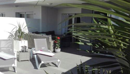 First Class Holiday Tejita WiFiber - Foto 1