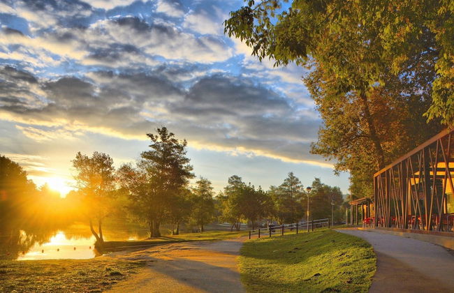 CASA DO ENGENHO BRAGA - Foto 33