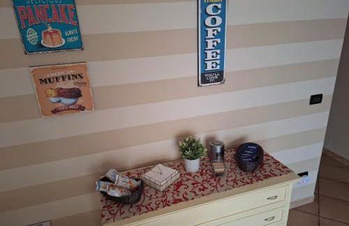 La casa di Charlie - Foto 15