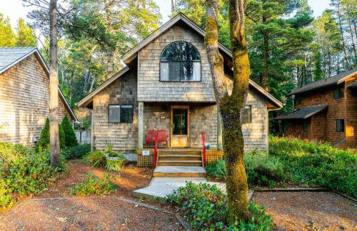 Sea Dream MCA#398 - Foto 6