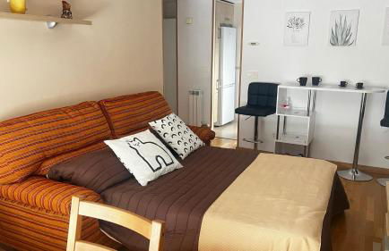 El Primero G Zaragoza - Aljafería - Foto 24