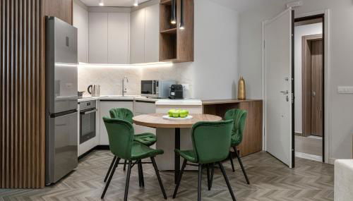 ANIMA DEL SOL ( LEVANTA ) - Foto 4