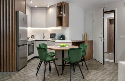 ANIMA DEL SOL ( LEVANTA ) - Foto 4