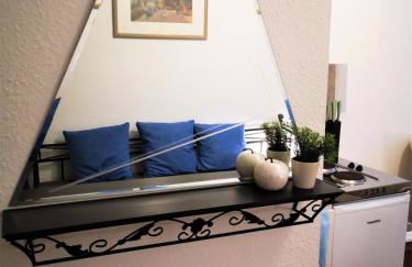 City Apartments - Foto 9