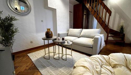 My Pommery#reims - Foto 3