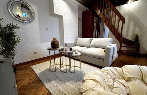 My Pommery#reims - Foto 3