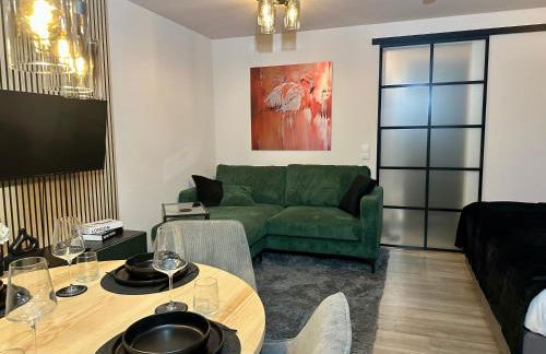 Ankommen & wohlfühlen - Ihr stilvolles Zuhause - Foto 3