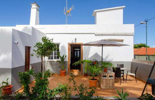 Pino Redondo - Foto 33