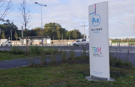 La Maison du Pontac - Foto 13