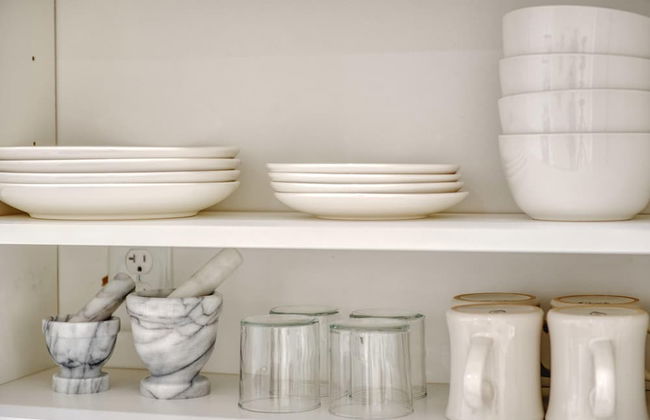 Sosuite Studio Apt w W/d, Gym, Lounge - Foto 16