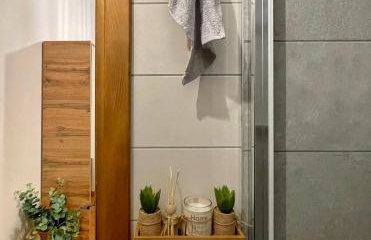 Studio Central Square - Photo 17