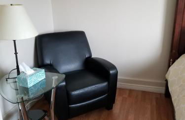 500/502 W 23rd St - Foto 14