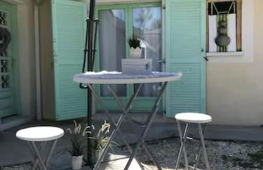 Village Drôles d'Oiseaux - Photo 16