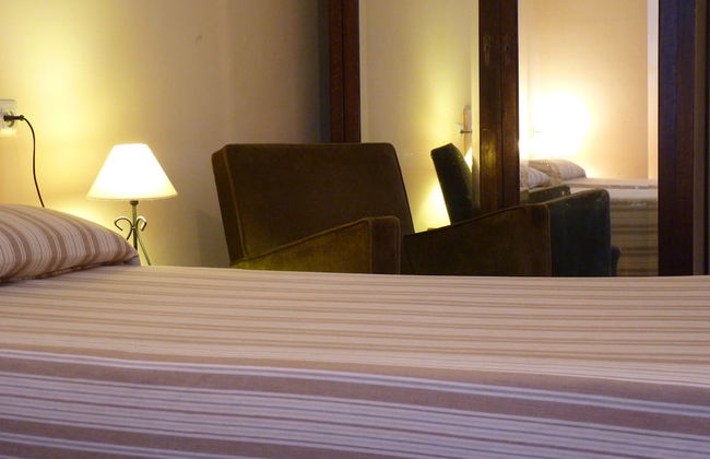 Mas De Bernis 1888 - Photo 7