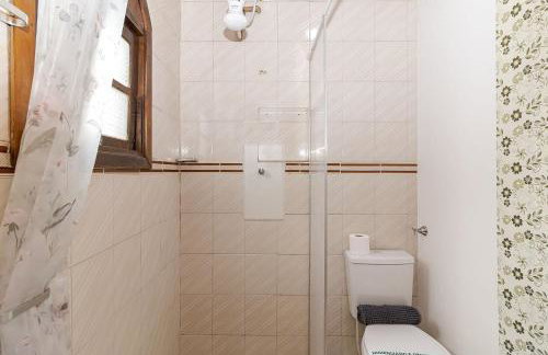 Kitnets Cidade Industrial – Curitiba | Gonzaga Stays - Foto 48