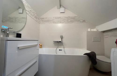 CASABINA Appartement entre Disney et paris - Foto 106