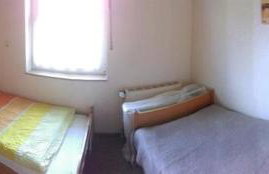 "Marianne" RE20 - Photo 8