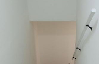 Cozy Near Boston with Outdoor Space - Foto 19