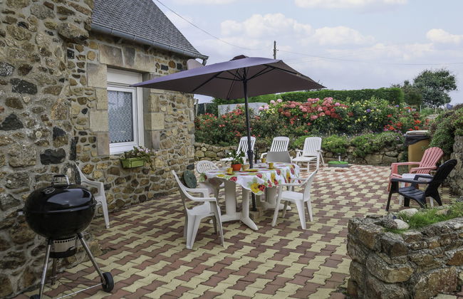 Chez Yvonne - Foto 21