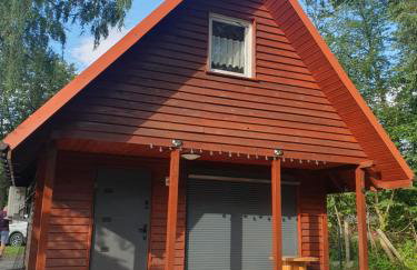 Opawski Zakątek 43 - Foto 20