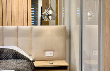 Velvet Aura Edessa - Photo 17