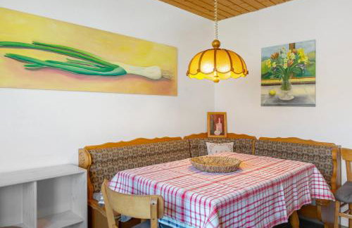 Vronis Ferienwohnungen - Foto 41