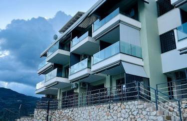 Hidden Gem Homes - Sapphire - Foto 19