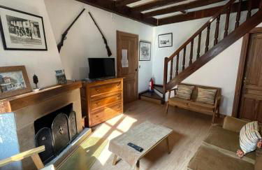 La Casa de Sabina - Foto 13