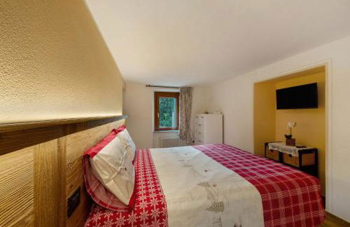 Agriturismo La Grange - Foto 26