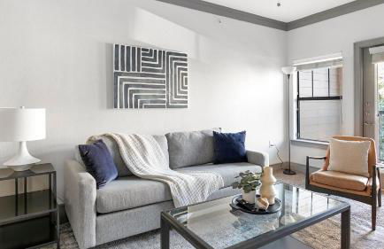 Landing Beautiful 3BD Gym Clubhouse - Foto 62