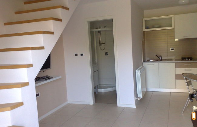 Villa Brumnic Apartments - Foto 25